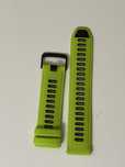 Pasek garmin forerunner