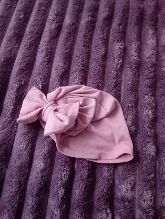 Продам шапочку дитячу