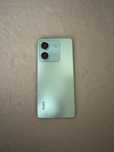 redmi note 13 5g 4/128