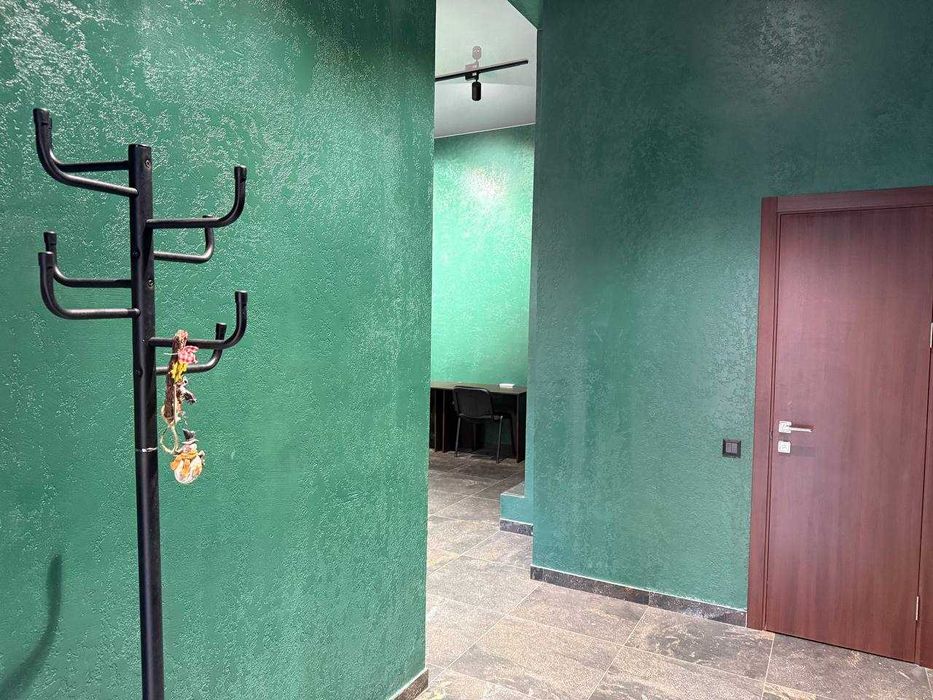 Продаж комерційного приміщення 44м2