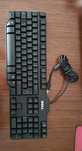 Teclado Dell em óptimo estado