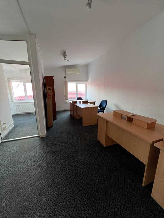 Власник Без Комісії . Продається будівля . Вул. Газова 36/2