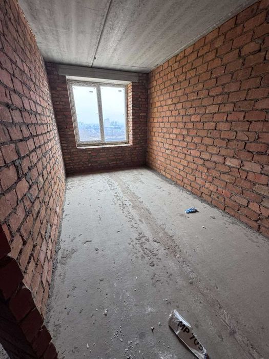 Найдешевша 2к, виставка, супер крута квартира , надійний забудовник