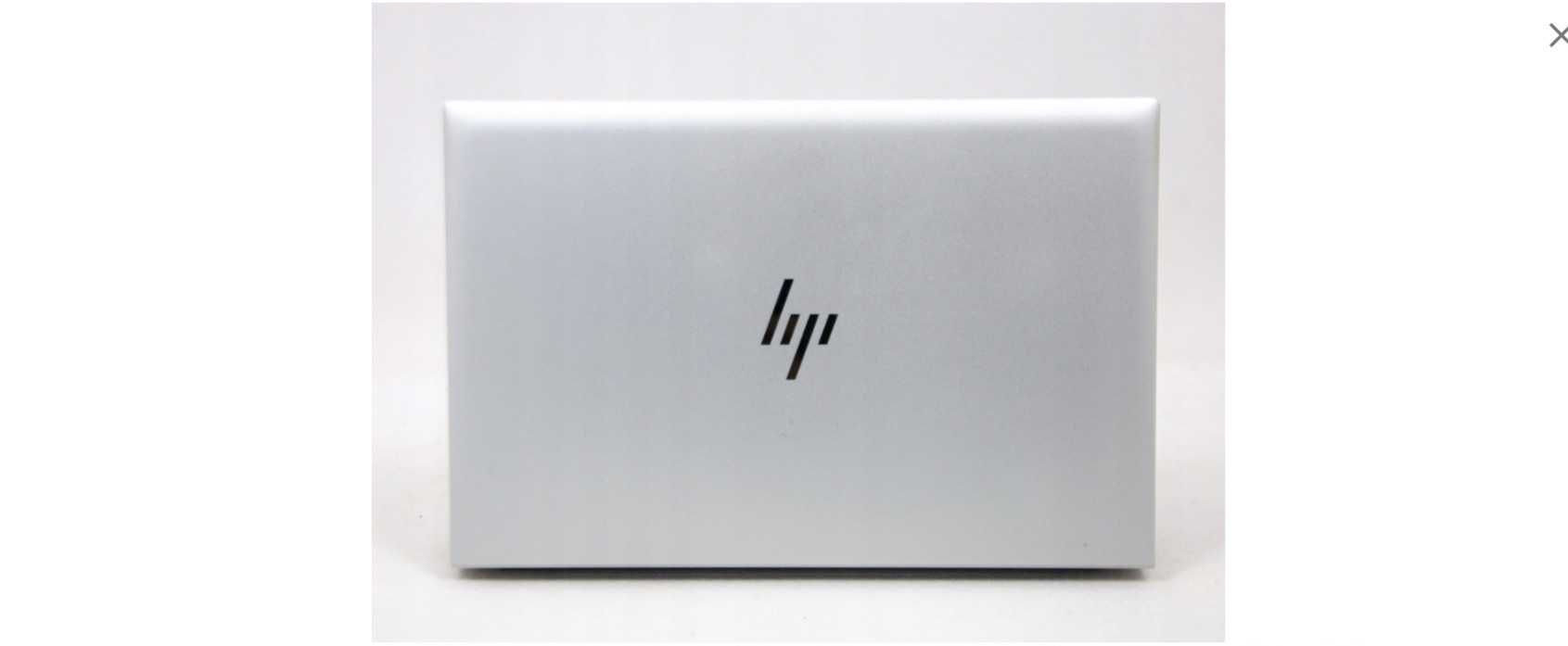 HP Elitebook 830 G7