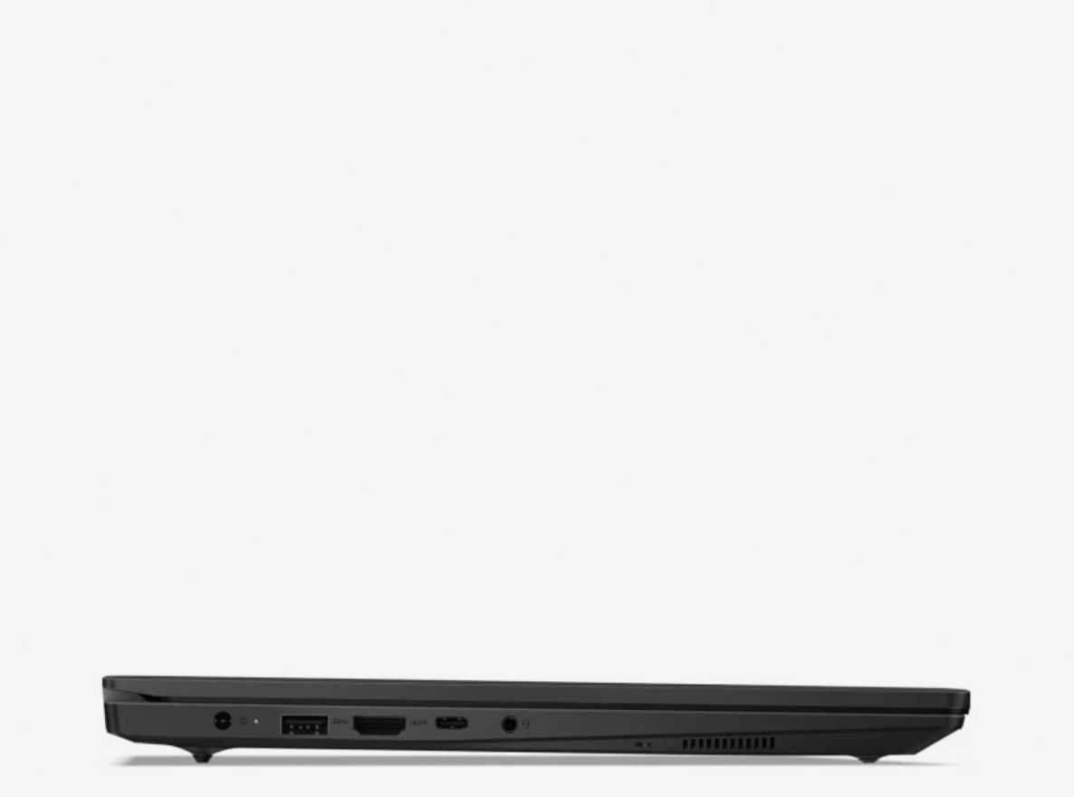 Lenovo V15 Core 5-120U/16GB/512/Win11