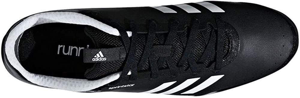 Кросівки кроссовки Adidas Spikes Springstar шиповки шипівки  43р 44р