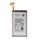 Bateria Do Samsung S9 3500Mah Oryginalna Jakość Litowo-Jonowa