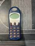 Telefon Siemens C30