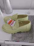 Buty mokasyny Sinsay rozmiar 36