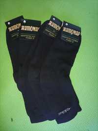 Продам чоловічі шкарпетки Житомир зима
