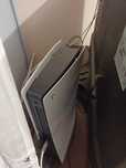 Konsola Ps5 Slim