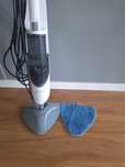 Mop parowy SilverCrest SDM1500 D2