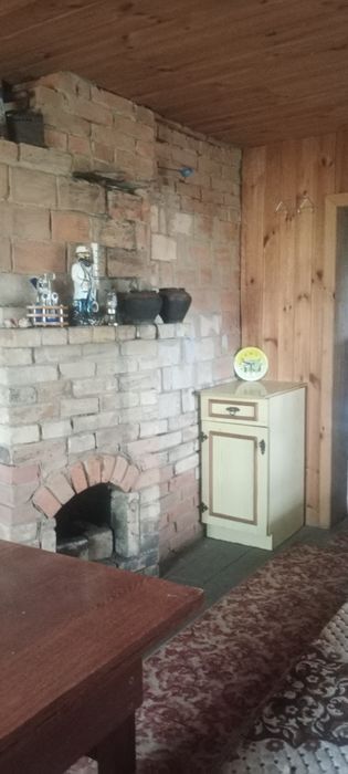 Продаж будинку в передмісті!