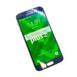 Telefon Samsung Galaxy S6