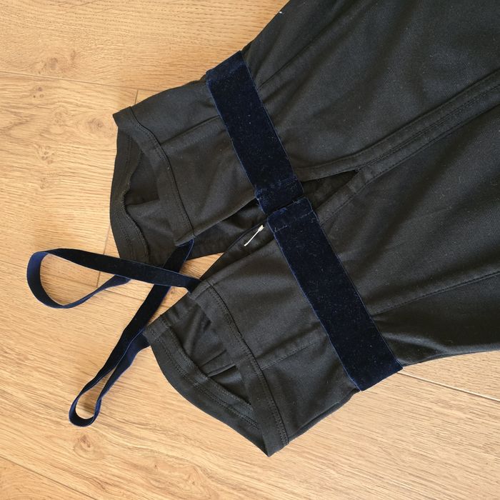 Sukienka dopasowana asos m 38 boohoo missguided