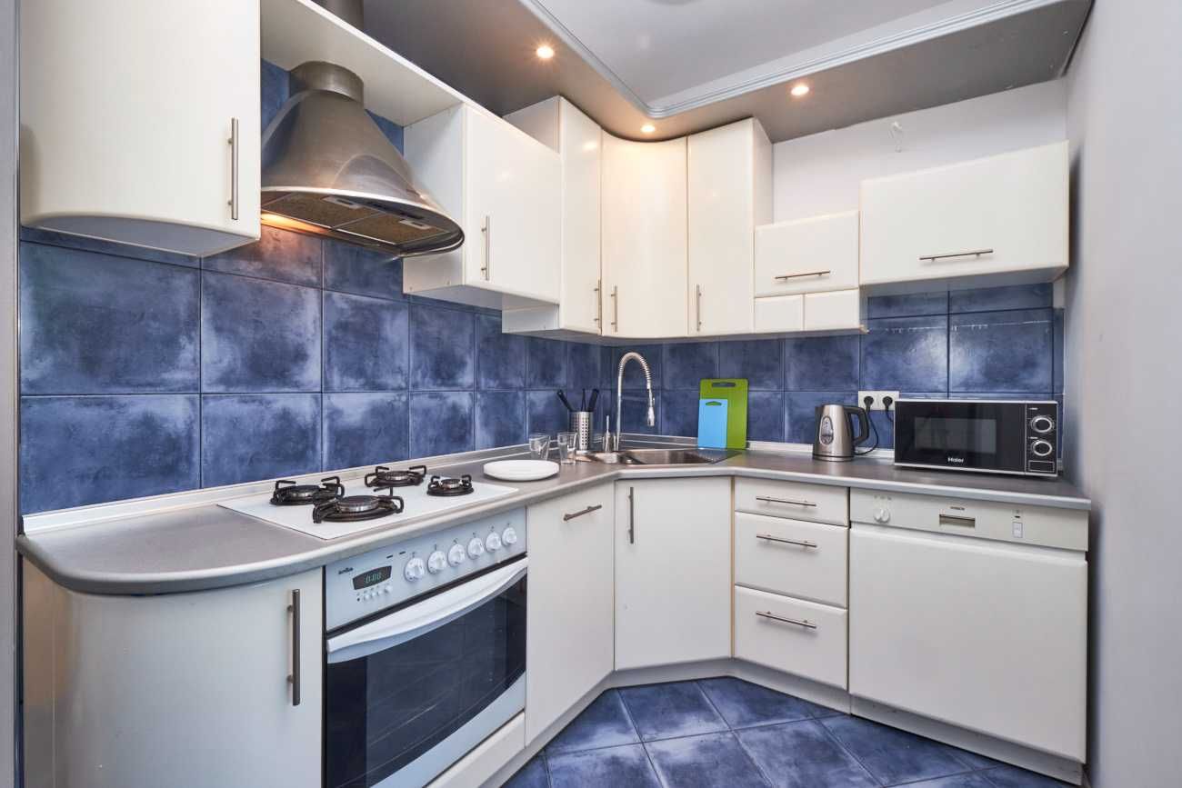 Хостел, комнаты, район WLOCHY ul. Jantar. 2-3-4 местные. Pokoje hostel