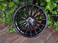 Диски R20 5x120 на Land Rover / Range Rover / Rover Sport / Discovery