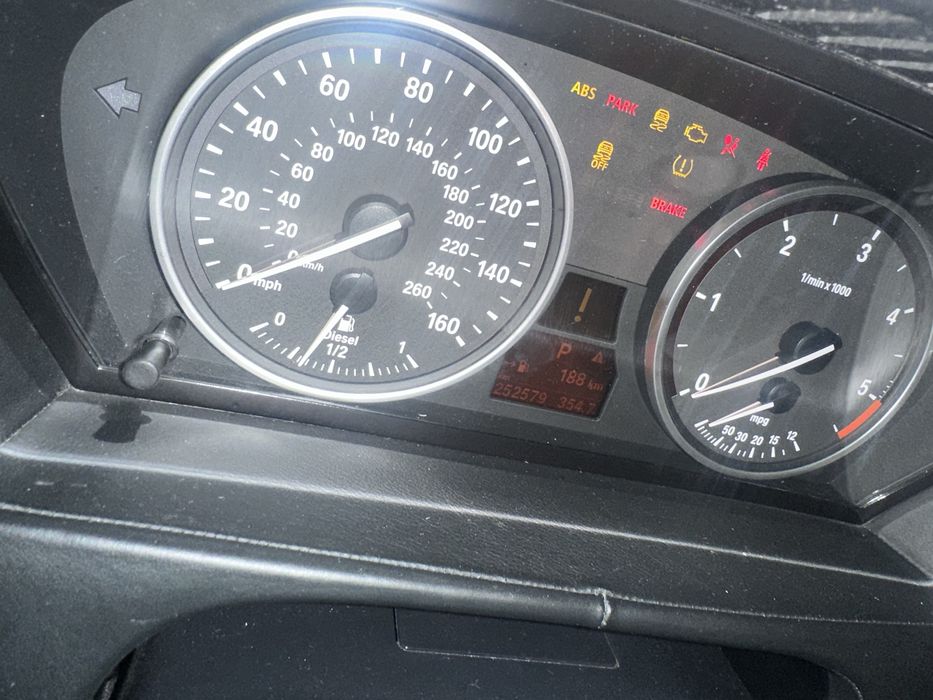 Продам Бмв Х5 Е 70