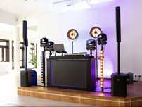 Involight Probeam50 OSTATNIE SZTUKI