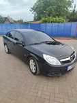 Opel Vectra C 1.9 турбодизель, можна обмен на мот