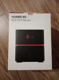Router Huawei B529 bateria jak nowy