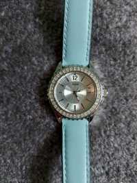 Zegarek damski GUESS