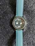 Zegarek damski GUESS