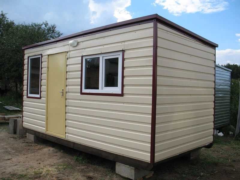 СУПЕР ЦІНА вагончик в оренду Київ • оренда битовки Київ  • побутівка