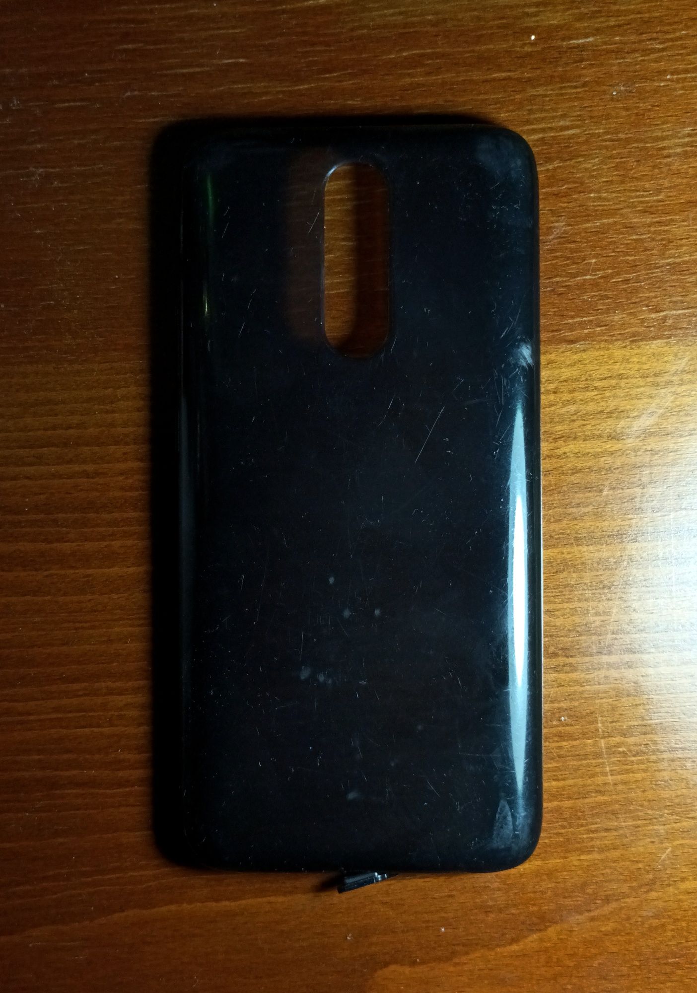Xiaomi Redmi 8 4/64gb