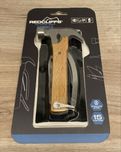 Multitool REDCLIFFS Outdoor Gear HAMMER