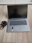 Laptop Lenovo IdeaPad 3 17”7 i3