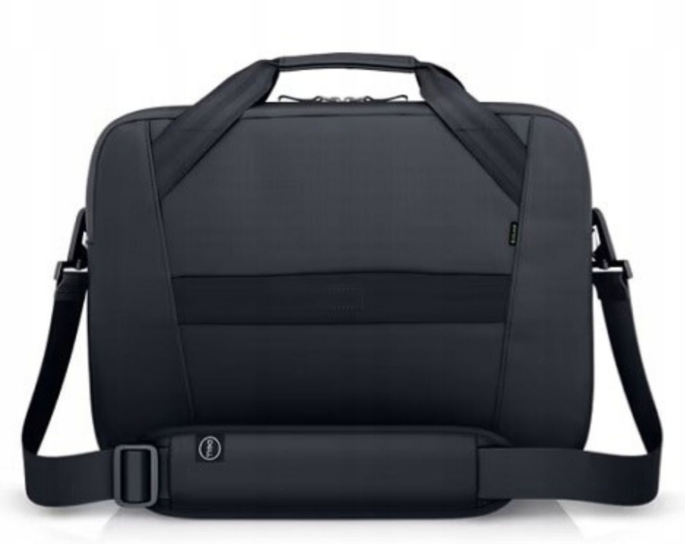 Dell Torba EcoLoop Pro Slim Briefcase 15 CC5624S