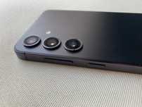 Samsung galaxy s24