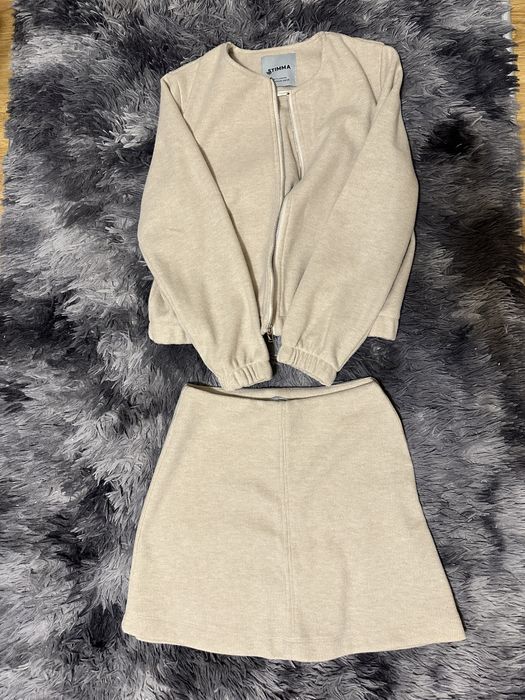 Костюм жіночий Stimma