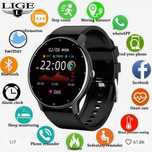 Smart Watch LIGE