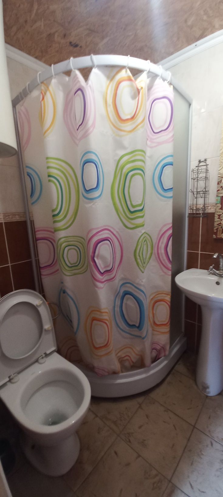 Відпочинок на  Дністрі/.Бакота /Стара Ушиця.