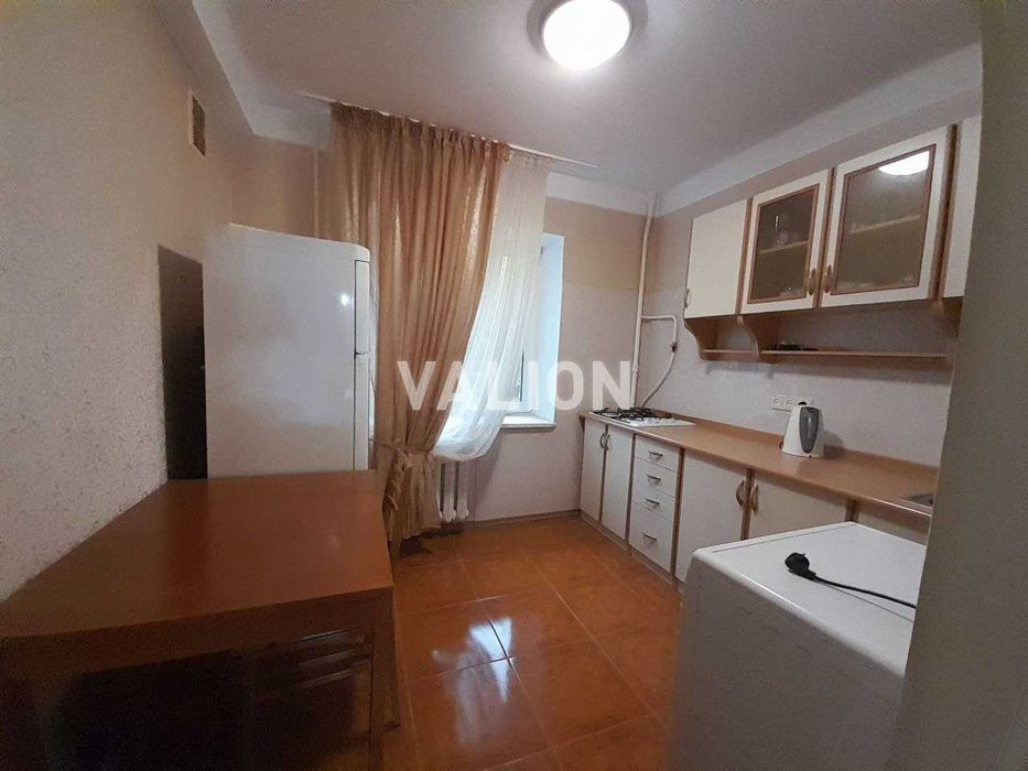 Продаж 2 кім. квартири Русановка, Русанівський бульв., Лівий берег