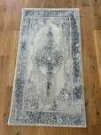 Dywan karen 80 x 140 agata meble