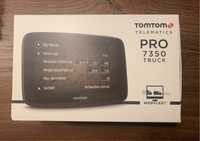 TomTom PRO 7350 TRUCK 5”