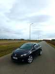 Volkswagen Golf volkswagen golf VI style DSG