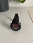 Suunto AMBIT3 PEAK black HR zegarek smartwatch