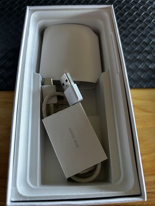 Samsung Galaxy S20 FE 5G