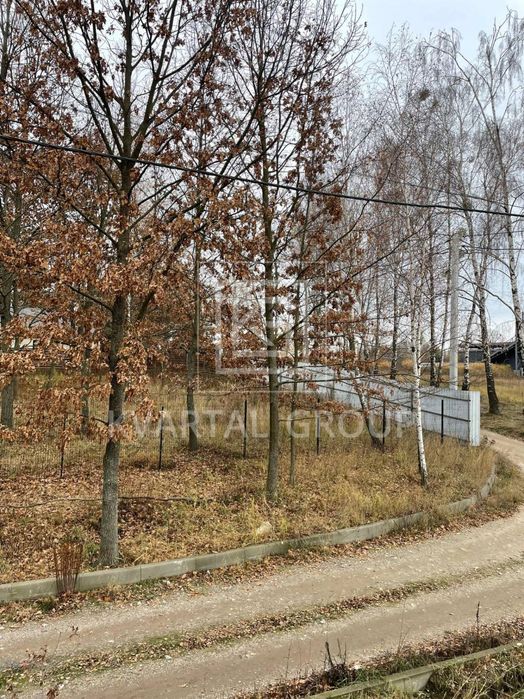 Продам будинок  в котеджному містечку Oklahoma!