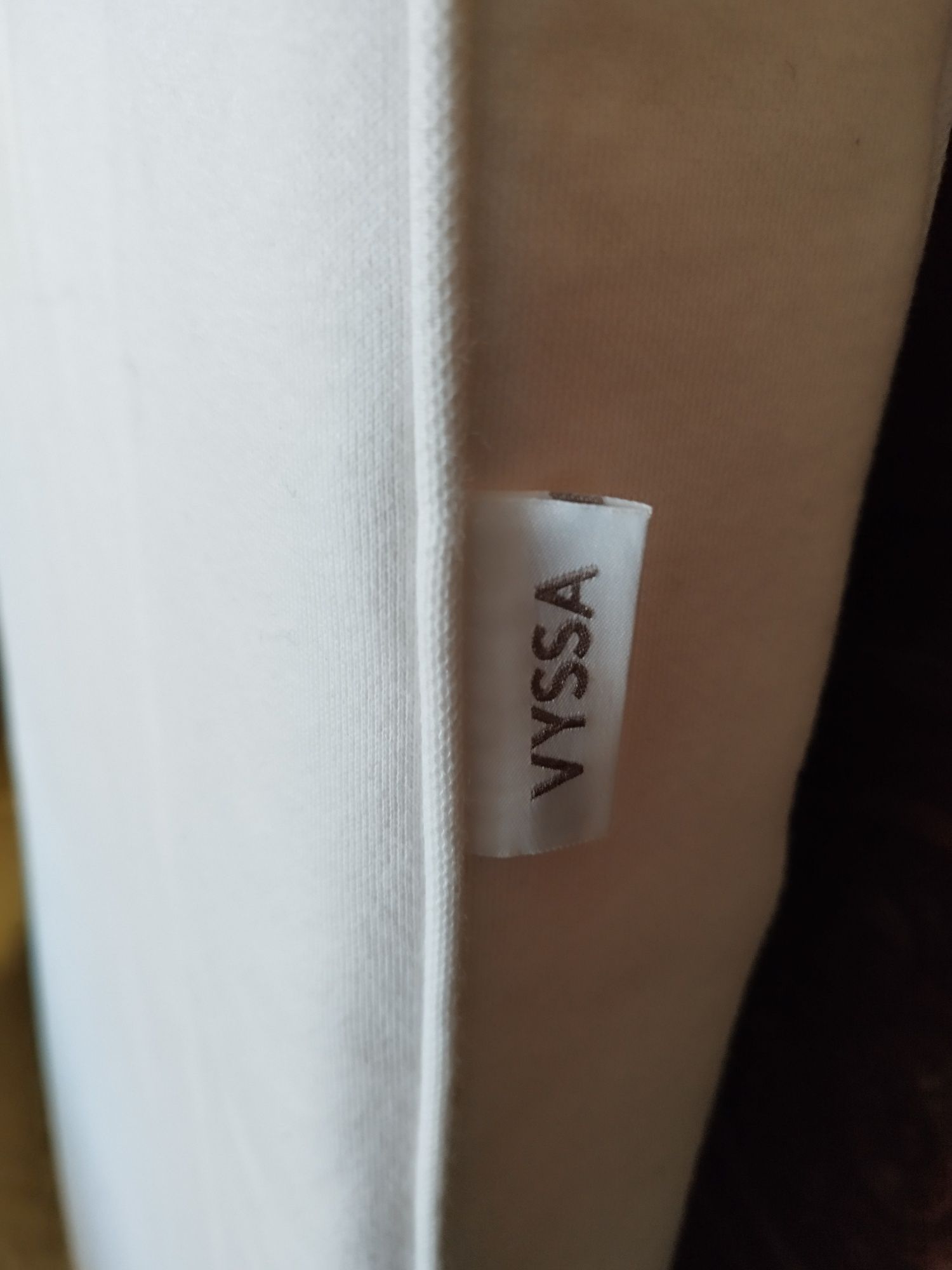 Colchão IKEA Vyssa como novo com pouco uso