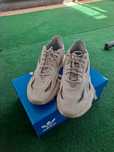 Buty Adidas Celox