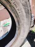 Резина Hankook r15