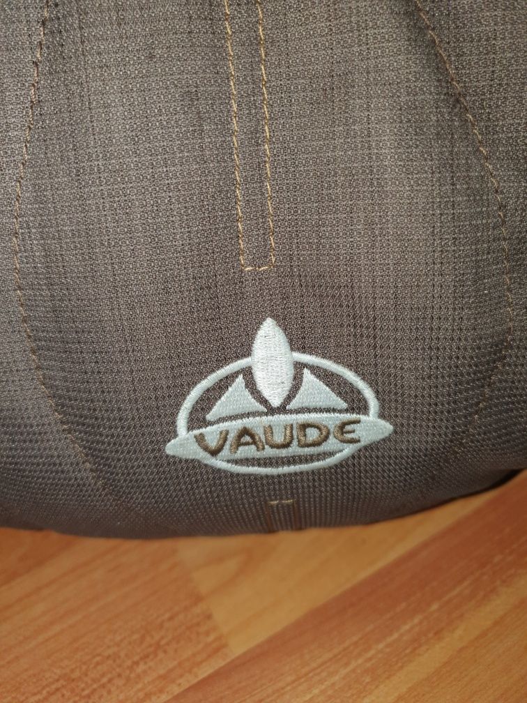 Рюкзак Vaude Vietnam