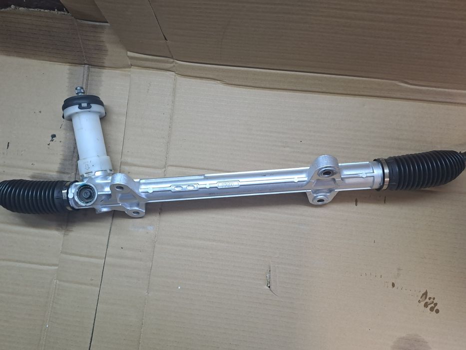 Рулевая рейка KIA Ceed  (киа сид)