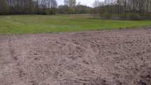 Sprzedam działkę budowlaną Płosków gm. Złotów 5.585 m2