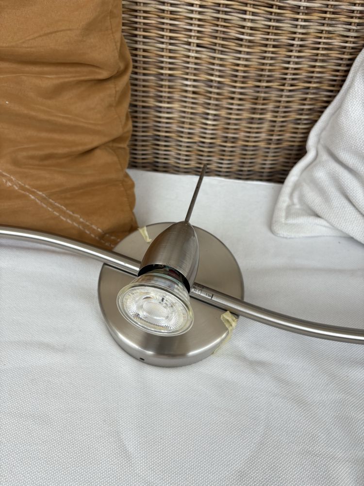Candeeiro de tecto IKEA